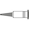 Punta soldar para Juego soldadura de gas Independent