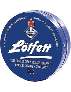 Grasa soldar 174073