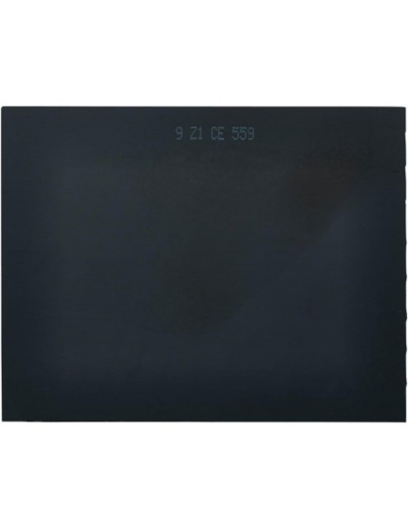 Placa Interior Solar Protect 2  Juego de 5 piezas