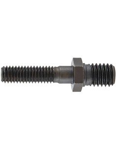 Perno roscado para pistola para tuercas de remache ciego FireBird M3