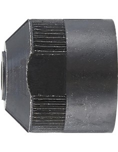 Boquilla empalme para pistola para tuercas de remache ciego FireBird M3