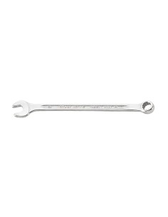 Llave combinada DIN3113A