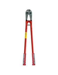 Cortavarillas profesional mod WAGGONIT