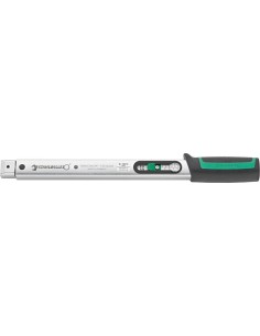 Llave dinamométrica 730