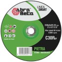 DISCO DE CORTE PIEDISCO CD C30R