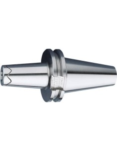 PortaPunta de broca contracción DIN69871 ADB SK40 SafeLock