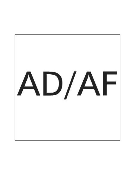 PortaPunta de broca contracción DIN69871 ADB SK40 SafeLock