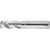 Fresa toroidal WN MDI aluminio nano-pulida Z3