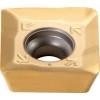 Plaquita fresado 15grados positiva SDMT 120508SR