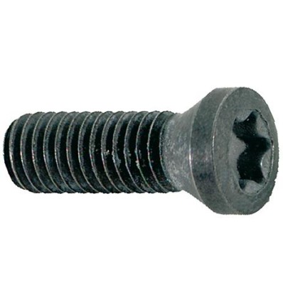 Tornillo de apriete