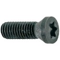 Tornillo de apriete