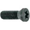 Tornillo de apriete