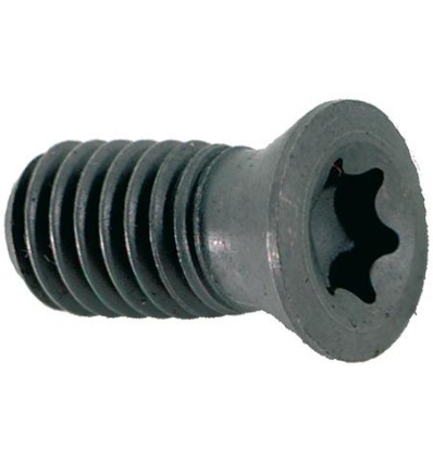 Tornillo de apriete
