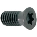 Tornillo de apriete