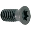 Tornillo de apriete