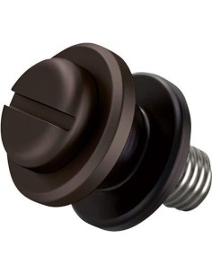 Juego tornillos para moleta