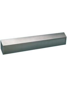 Cuchilla HSSE forma B