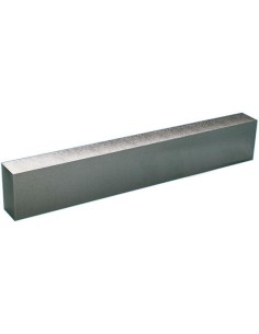 Cuchilla HSSE forma D