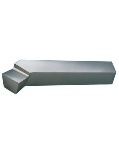 Cuchilla torno HSSE DIN4951R