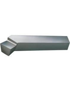Cuchilla torno HSSE DIN4951R