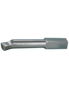 Cuchilla torno HSSE DIN4951R