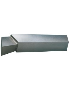 Cuchilla tornear angular derecha similar DIN4965 HSSE