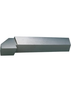 Cuchilla tornear rebajada DIN4960 R HSSE