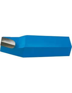 Cuchilla torno HM DIN4971 derecha P25-30