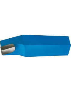 Cuchilla torno HM DIN4971 izquierda P25-30
