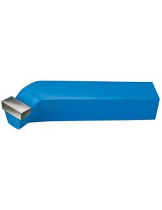 Cuchilla torno HM DIN4972 derecha P25-30