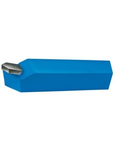 Cuchilla torno HM DIN4975 P25-30