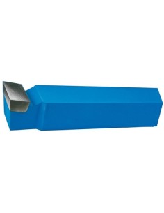 Cuchilla torno HM DIN4975 P25-30