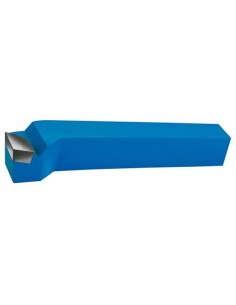Cuchilla de refrentado MD DIN4977 derecha P25-30