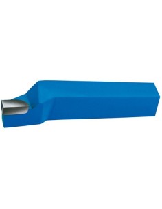 Cuchilla torno angular MD dererecha DIN4978 P25-30