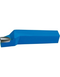 Cuchilla torno angular MD izquierda DIN4978 P25-30