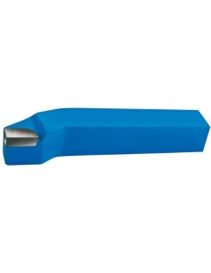 Cuchilla torno HM DIN4980 derecha P25-30