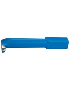 Cuchilla torno gancho MD similar DIN263 R P25-30