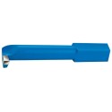 Cuchilla torno gancho MD similar DIN263 R P25-30