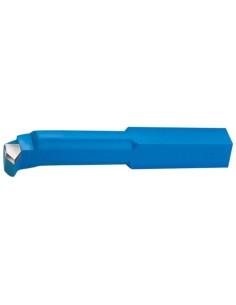 Cuchilla tornear MD similar DIN283 derecha P25-30