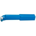 Cuchilla tornear MD similar DIN283 derecha P25-30