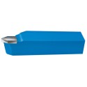 Cuchilla tornear MD similar DIN282 derecha P25-30