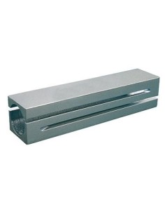 Soporte cuchilla tornear