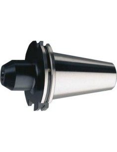 Portafresas DIN69871ADB SK50