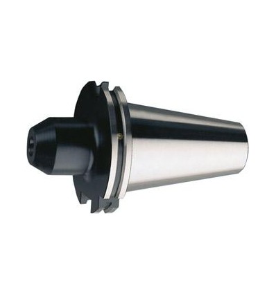 Portafresas DIN69871ADB SK50