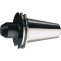 Portafresas DIN69871ADB SK50