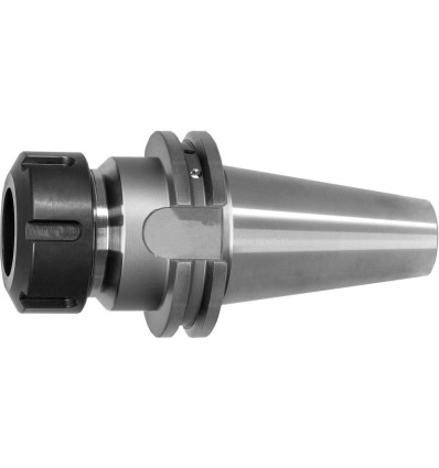 Portapinzas DIN69871AD SK40