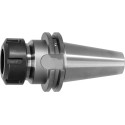 Portapinzas DIN69871AD SK40
