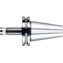 Portapinzas Mini SK50