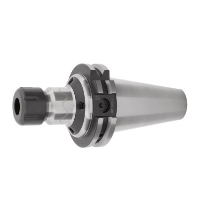 Portapinzas DIN69871ADB SK40 corto