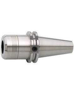 Portapinzas DIN69871ADB SK40